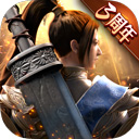 西湖国际app