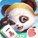 甘肃体彩11选5