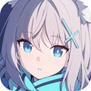 今天我来行民主