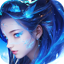 沟壑板球