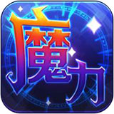跳跃奥斯卡
