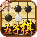 ky软件