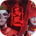 k球app官方下载电脑版