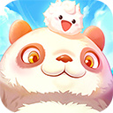 k球app电脑版