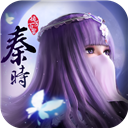 leyu体育