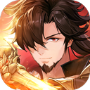 泡泡历险记无敌版
