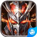 芭乐污APP