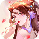 永利贵宾会官网