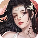 弹弹堂