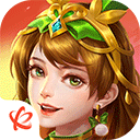 fun88唯一官方网站