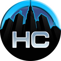 卢岚：AI赋能 共建共治共享清朗网络空间