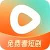 玩具组装店
