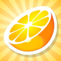 特区总站特区总135hk