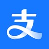 沈家宏：心理咨询师成长的难点与要点