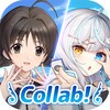 城市大脚车选关版