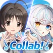 死神大乱斗