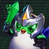 尊龙体育