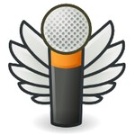 火柴人狙击贼准