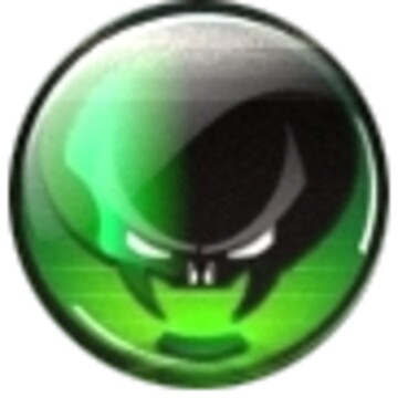 Soul 调研称「超一成年轻人开始通过 AIGC 赚钱」，AI 可能打破个体差距嘛？