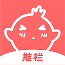 最近你明白了什么新的人生感悟?