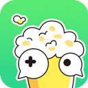 商业帝国