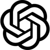 王牌飞车大乱斗