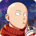 足球传奇情人节版