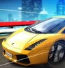 金庸群侠传3