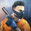 bet365休育投注