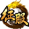 长大后发现不能深交的人