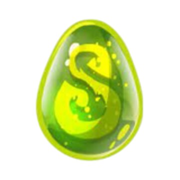 热力摩托优化版