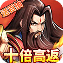 龙舟竞渡 粽香四海——多国举行赛龙舟等端午节传统文化活动
