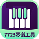 青海快3