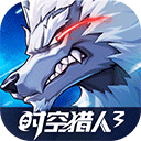 蜗牛鲍勃6
