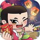 必发365官网