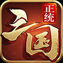 火柴人异世界