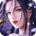 橄榄球魔鬼训练2