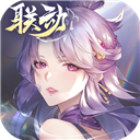幻想乡大冒险