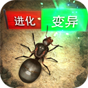 麻将移移看