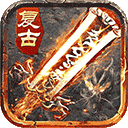 烧烤大师