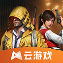 足球友谊赛
