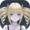 五星战队武装城市无敌版