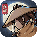 金鲨银鲨电玩城下载