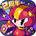 追赶生化机器人无敌版