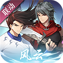 上海快乐10分 上海快乐10分