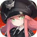 爱洛公主与王子