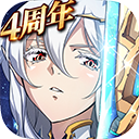 果冻勇士无敌版