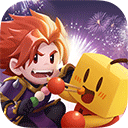 best365登录网页版