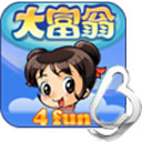 黄金矿工特别版