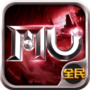 新视界app 新视界app